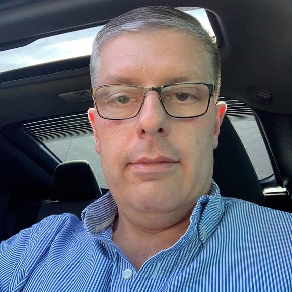 scottbrunner